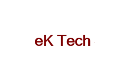 eK Tech