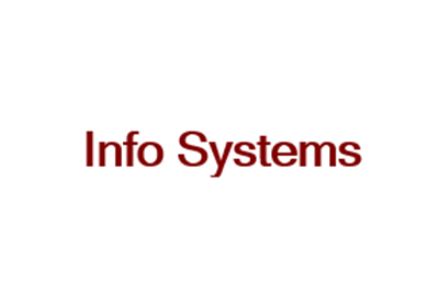 Info Systems