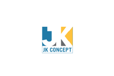 JK Concept