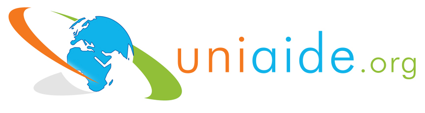 Uniaide